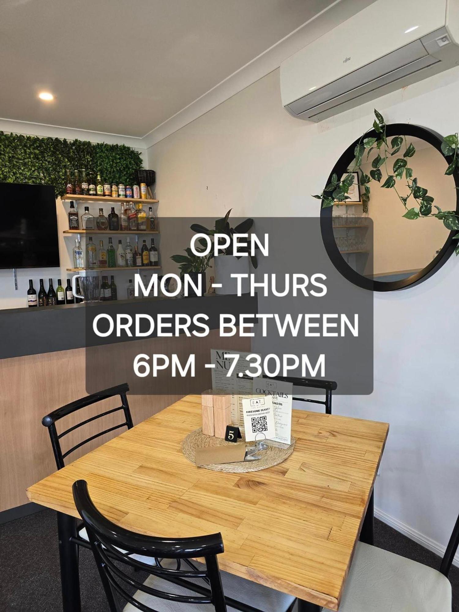 Ascot Lodge Motor Inn Kingaroy Exteriör bild